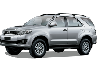 Car Rentals in Costa Rica: The Smart Way to Explore with Fast Rent a Car