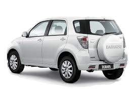 Best Car Rental Rates: How to Find the Best Deals for Your Trip