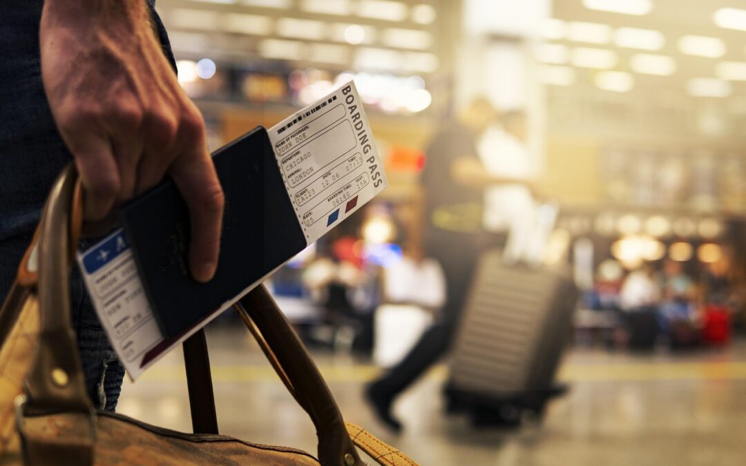 San Jose Airport Car Rental