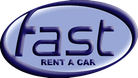 Fast Rent A Car Costa Rica - Best car rental company